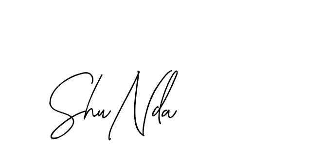 The best way (ChastiRegular-axJ8g) to make a short signature is to pick only two or three words in your name. The name Ceard include a total of six letters. For converting this name. Ceard signature style 2 images and pictures png