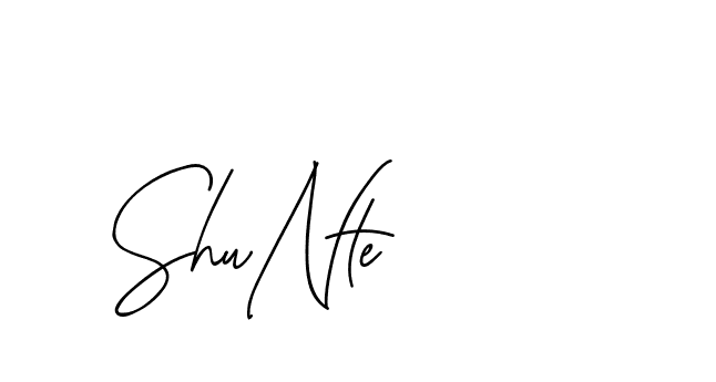 The best way (ChastiRegular-axJ8g) to make a short signature is to pick only two or three words in your name. The name Ceard include a total of six letters. For converting this name. Ceard signature style 2 images and pictures png