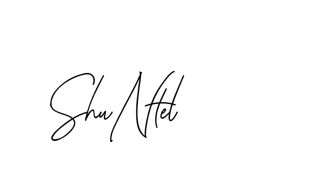 The best way (ChastiRegular-axJ8g) to make a short signature is to pick only two or three words in your name. The name Ceard include a total of six letters. For converting this name. Ceard signature style 2 images and pictures png