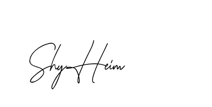 The best way (ChastiRegular-axJ8g) to make a short signature is to pick only two or three words in your name. The name Ceard include a total of six letters. For converting this name. Ceard signature style 2 images and pictures png