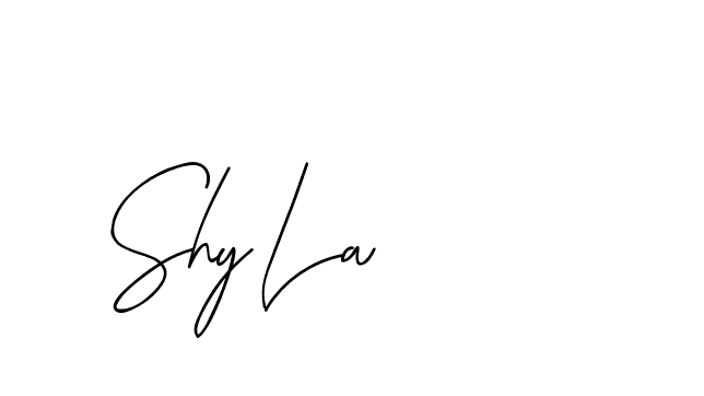 The best way (ChastiRegular-axJ8g) to make a short signature is to pick only two or three words in your name. The name Ceard include a total of six letters. For converting this name. Ceard signature style 2 images and pictures png