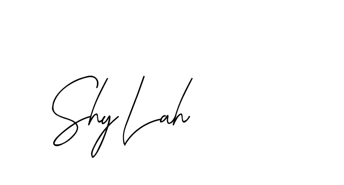 The best way (ChastiRegular-axJ8g) to make a short signature is to pick only two or three words in your name. The name Ceard include a total of six letters. For converting this name. Ceard signature style 2 images and pictures png