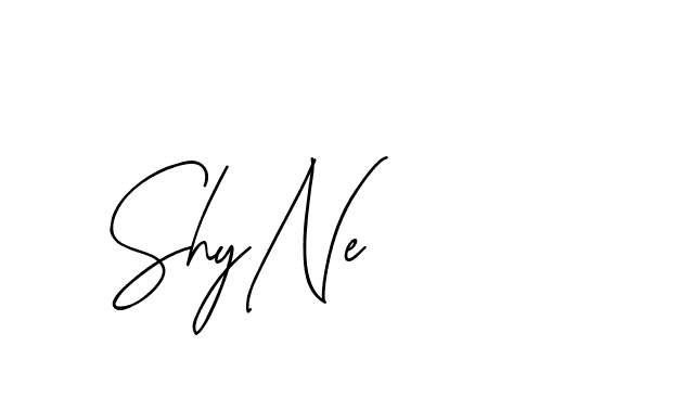 The best way (ChastiRegular-axJ8g) to make a short signature is to pick only two or three words in your name. The name Ceard include a total of six letters. For converting this name. Ceard signature style 2 images and pictures png