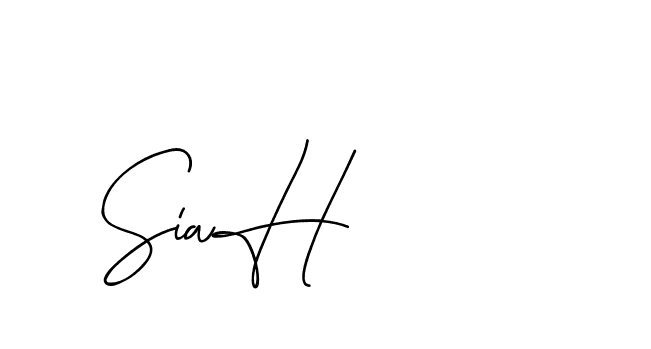 The best way (ChastiRegular-axJ8g) to make a short signature is to pick only two or three words in your name. The name Ceard include a total of six letters. For converting this name. Ceard signature style 2 images and pictures png