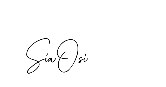 The best way (ChastiRegular-axJ8g) to make a short signature is to pick only two or three words in your name. The name Ceard include a total of six letters. For converting this name. Ceard signature style 2 images and pictures png