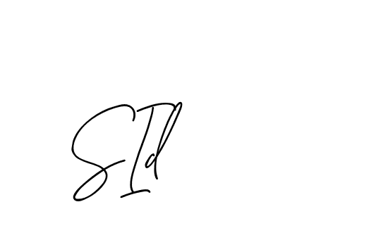 The best way (ChastiRegular-axJ8g) to make a short signature is to pick only two or three words in your name. The name Ceard include a total of six letters. For converting this name. Ceard signature style 2 images and pictures png