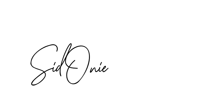 The best way (ChastiRegular-axJ8g) to make a short signature is to pick only two or three words in your name. The name Ceard include a total of six letters. For converting this name. Ceard signature style 2 images and pictures png