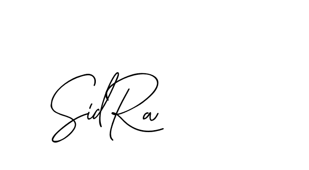 The best way (ChastiRegular-axJ8g) to make a short signature is to pick only two or three words in your name. The name Ceard include a total of six letters. For converting this name. Ceard signature style 2 images and pictures png