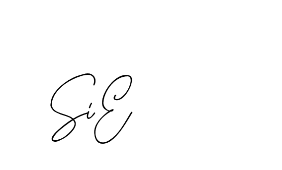 The best way (ChastiRegular-axJ8g) to make a short signature is to pick only two or three words in your name. The name Ceard include a total of six letters. For converting this name. Ceard signature style 2 images and pictures png