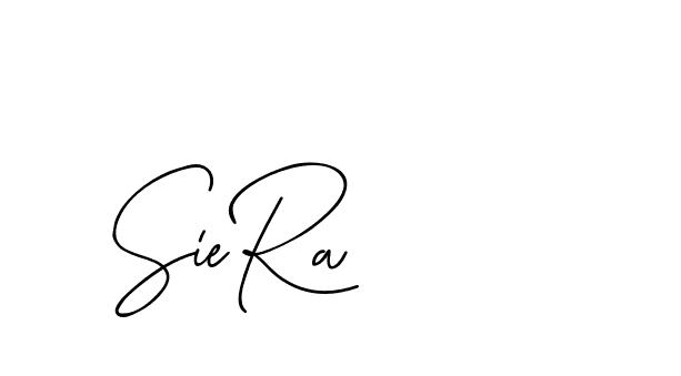 The best way (ChastiRegular-axJ8g) to make a short signature is to pick only two or three words in your name. The name Ceard include a total of six letters. For converting this name. Ceard signature style 2 images and pictures png