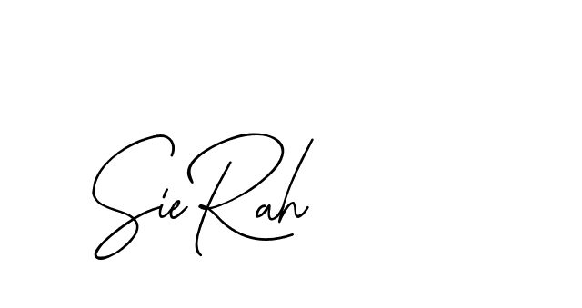 The best way (ChastiRegular-axJ8g) to make a short signature is to pick only two or three words in your name. The name Ceard include a total of six letters. For converting this name. Ceard signature style 2 images and pictures png