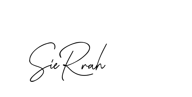 The best way (ChastiRegular-axJ8g) to make a short signature is to pick only two or three words in your name. The name Ceard include a total of six letters. For converting this name. Ceard signature style 2 images and pictures png