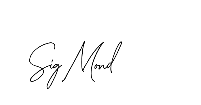 The best way (ChastiRegular-axJ8g) to make a short signature is to pick only two or three words in your name. The name Ceard include a total of six letters. For converting this name. Ceard signature style 2 images and pictures png