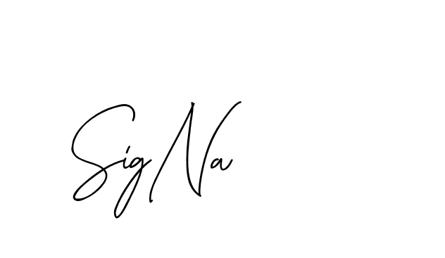 The best way (ChastiRegular-axJ8g) to make a short signature is to pick only two or three words in your name. The name Ceard include a total of six letters. For converting this name. Ceard signature style 2 images and pictures png