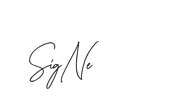 The best way (ChastiRegular-axJ8g) to make a short signature is to pick only two or three words in your name. The name Ceard include a total of six letters. For converting this name. Ceard signature style 2 images and pictures png