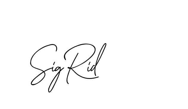 The best way (ChastiRegular-axJ8g) to make a short signature is to pick only two or three words in your name. The name Ceard include a total of six letters. For converting this name. Ceard signature style 2 images and pictures png