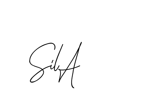 The best way (ChastiRegular-axJ8g) to make a short signature is to pick only two or three words in your name. The name Ceard include a total of six letters. For converting this name. Ceard signature style 2 images and pictures png