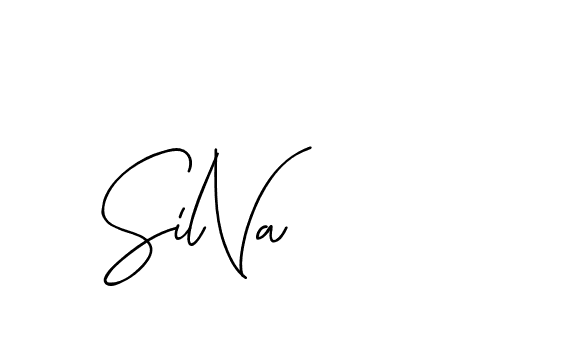 The best way (ChastiRegular-axJ8g) to make a short signature is to pick only two or three words in your name. The name Ceard include a total of six letters. For converting this name. Ceard signature style 2 images and pictures png