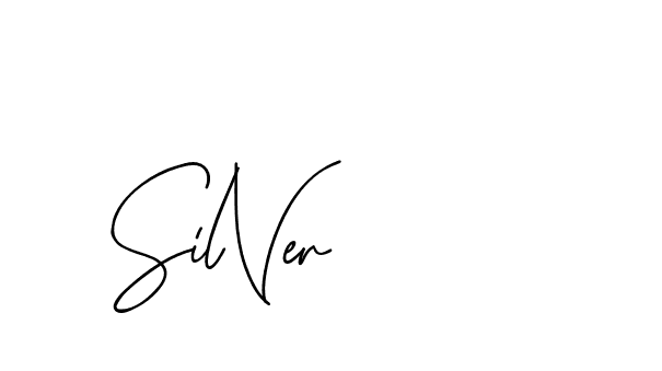 The best way (ChastiRegular-axJ8g) to make a short signature is to pick only two or three words in your name. The name Ceard include a total of six letters. For converting this name. Ceard signature style 2 images and pictures png