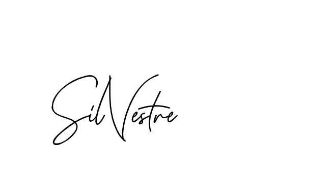 The best way (ChastiRegular-axJ8g) to make a short signature is to pick only two or three words in your name. The name Ceard include a total of six letters. For converting this name. Ceard signature style 2 images and pictures png