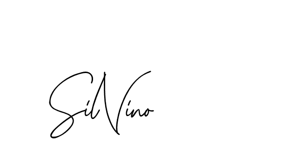 The best way (ChastiRegular-axJ8g) to make a short signature is to pick only two or three words in your name. The name Ceard include a total of six letters. For converting this name. Ceard signature style 2 images and pictures png