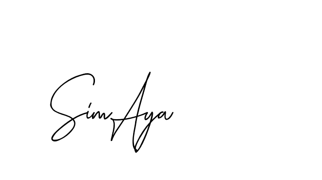 The best way (ChastiRegular-axJ8g) to make a short signature is to pick only two or three words in your name. The name Ceard include a total of six letters. For converting this name. Ceard signature style 2 images and pictures png