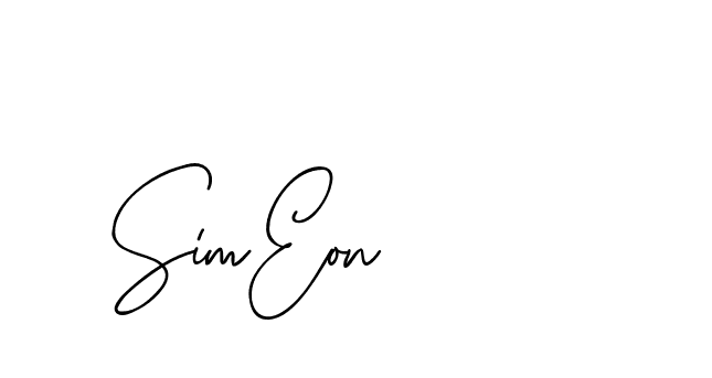 The best way (ChastiRegular-axJ8g) to make a short signature is to pick only two or three words in your name. The name Ceard include a total of six letters. For converting this name. Ceard signature style 2 images and pictures png