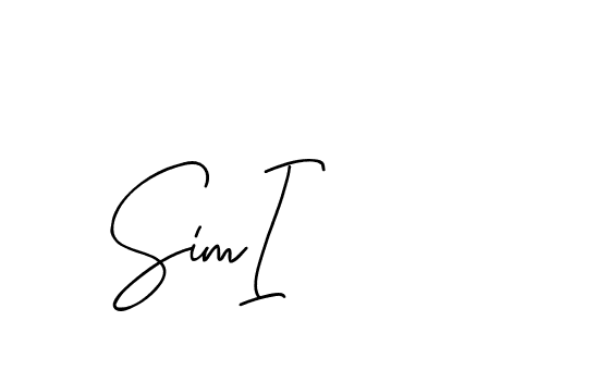 The best way (ChastiRegular-axJ8g) to make a short signature is to pick only two or three words in your name. The name Ceard include a total of six letters. For converting this name. Ceard signature style 2 images and pictures png