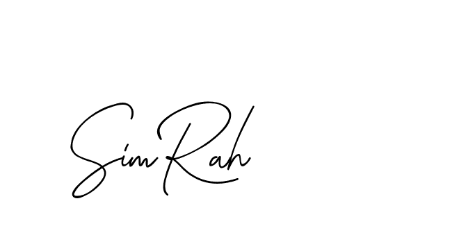 The best way (ChastiRegular-axJ8g) to make a short signature is to pick only two or three words in your name. The name Ceard include a total of six letters. For converting this name. Ceard signature style 2 images and pictures png