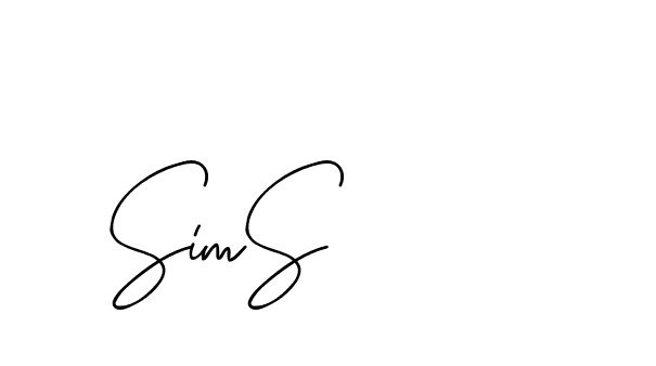 The best way (ChastiRegular-axJ8g) to make a short signature is to pick only two or three words in your name. The name Ceard include a total of six letters. For converting this name. Ceard signature style 2 images and pictures png