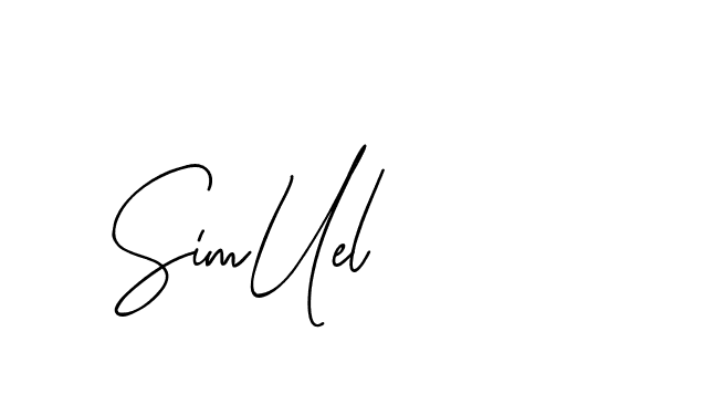 The best way (ChastiRegular-axJ8g) to make a short signature is to pick only two or three words in your name. The name Ceard include a total of six letters. For converting this name. Ceard signature style 2 images and pictures png