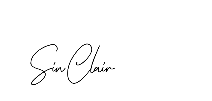 The best way (ChastiRegular-axJ8g) to make a short signature is to pick only two or three words in your name. The name Ceard include a total of six letters. For converting this name. Ceard signature style 2 images and pictures png