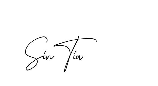 The best way (ChastiRegular-axJ8g) to make a short signature is to pick only two or three words in your name. The name Ceard include a total of six letters. For converting this name. Ceard signature style 2 images and pictures png