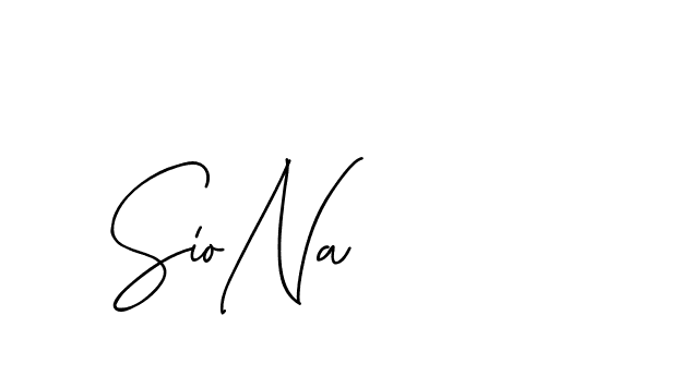 The best way (ChastiRegular-axJ8g) to make a short signature is to pick only two or three words in your name. The name Ceard include a total of six letters. For converting this name. Ceard signature style 2 images and pictures png