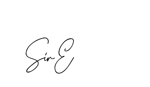 The best way (ChastiRegular-axJ8g) to make a short signature is to pick only two or three words in your name. The name Ceard include a total of six letters. For converting this name. Ceard signature style 2 images and pictures png