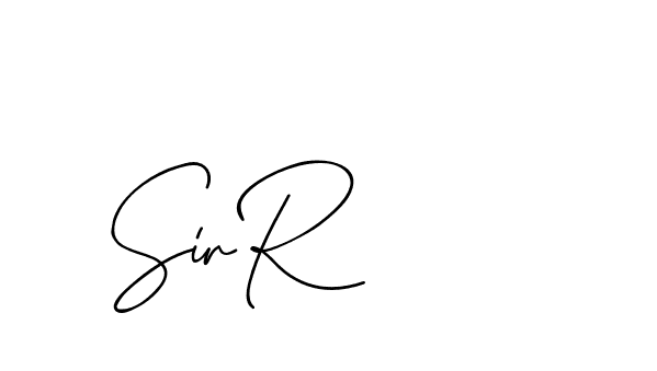 The best way (ChastiRegular-axJ8g) to make a short signature is to pick only two or three words in your name. The name Ceard include a total of six letters. For converting this name. Ceard signature style 2 images and pictures png