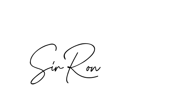 The best way (ChastiRegular-axJ8g) to make a short signature is to pick only two or three words in your name. The name Ceard include a total of six letters. For converting this name. Ceard signature style 2 images and pictures png