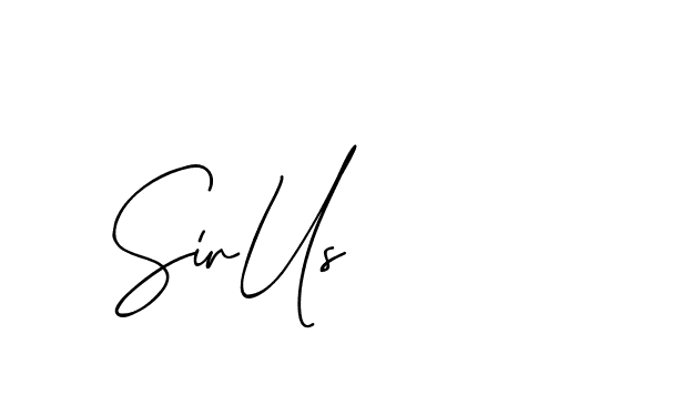 The best way (ChastiRegular-axJ8g) to make a short signature is to pick only two or three words in your name. The name Ceard include a total of six letters. For converting this name. Ceard signature style 2 images and pictures png