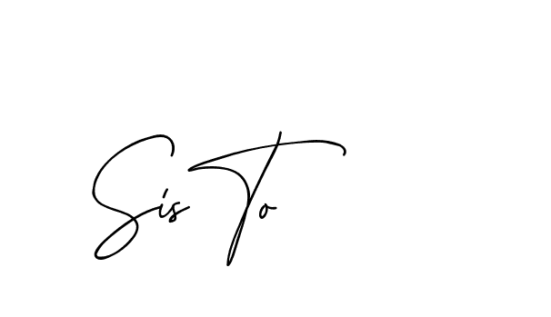 The best way (ChastiRegular-axJ8g) to make a short signature is to pick only two or three words in your name. The name Ceard include a total of six letters. For converting this name. Ceard signature style 2 images and pictures png