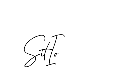The best way (ChastiRegular-axJ8g) to make a short signature is to pick only two or three words in your name. The name Ceard include a total of six letters. For converting this name. Ceard signature style 2 images and pictures png