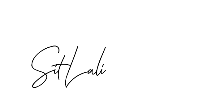 The best way (ChastiRegular-axJ8g) to make a short signature is to pick only two or three words in your name. The name Ceard include a total of six letters. For converting this name. Ceard signature style 2 images and pictures png
