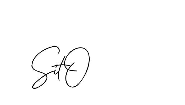 The best way (ChastiRegular-axJ8g) to make a short signature is to pick only two or three words in your name. The name Ceard include a total of six letters. For converting this name. Ceard signature style 2 images and pictures png