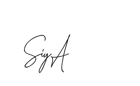 The best way (ChastiRegular-axJ8g) to make a short signature is to pick only two or three words in your name. The name Ceard include a total of six letters. For converting this name. Ceard signature style 2 images and pictures png