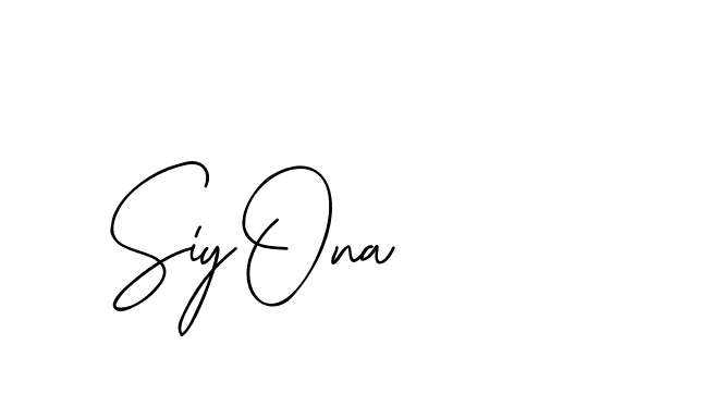 The best way (ChastiRegular-axJ8g) to make a short signature is to pick only two or three words in your name. The name Ceard include a total of six letters. For converting this name. Ceard signature style 2 images and pictures png