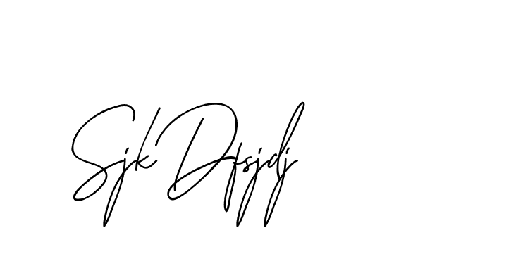 The best way (ChastiRegular-axJ8g) to make a short signature is to pick only two or three words in your name. The name Ceard include a total of six letters. For converting this name. Ceard signature style 2 images and pictures png