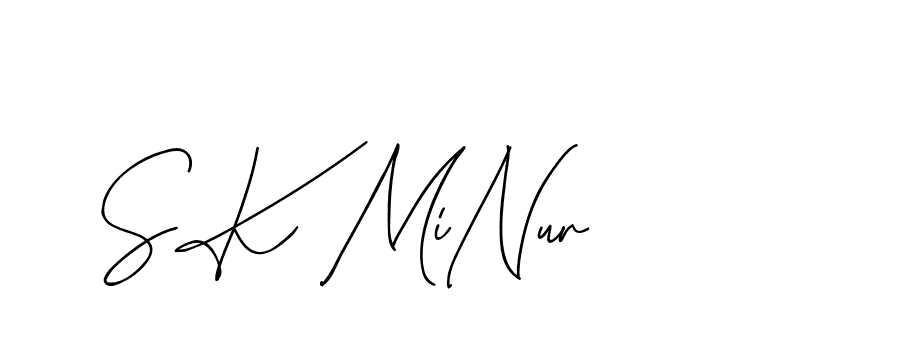 The best way (ChastiRegular-axJ8g) to make a short signature is to pick only two or three words in your name. The name Ceard include a total of six letters. For converting this name. Ceard signature style 2 images and pictures png