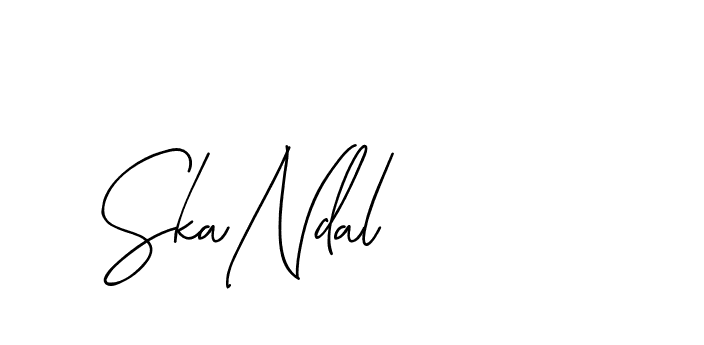 The best way (ChastiRegular-axJ8g) to make a short signature is to pick only two or three words in your name. The name Ceard include a total of six letters. For converting this name. Ceard signature style 2 images and pictures png