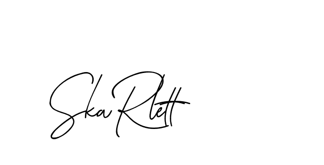 The best way (ChastiRegular-axJ8g) to make a short signature is to pick only two or three words in your name. The name Ceard include a total of six letters. For converting this name. Ceard signature style 2 images and pictures png