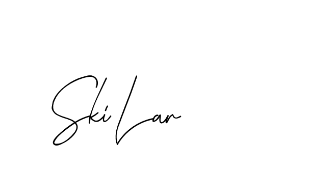 The best way (ChastiRegular-axJ8g) to make a short signature is to pick only two or three words in your name. The name Ceard include a total of six letters. For converting this name. Ceard signature style 2 images and pictures png