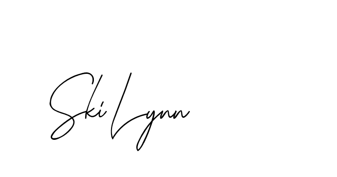 The best way (ChastiRegular-axJ8g) to make a short signature is to pick only two or three words in your name. The name Ceard include a total of six letters. For converting this name. Ceard signature style 2 images and pictures png